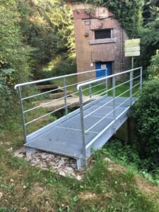 Passerelle-_-Terasse-41