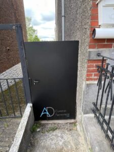 Portillon 44
